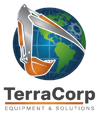 TERRACORP