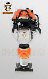 TAMPING RAMMER RM80LC