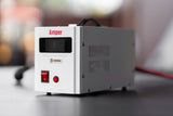 INVERTER AMPER A1000