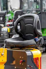 Bagger 1000