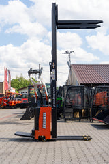 STACKER CL1530PE