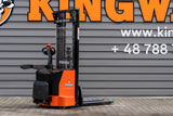 STACKER CL 1650P
