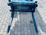 Pallet Forks 1070