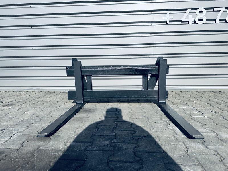 Pallet Forks 900