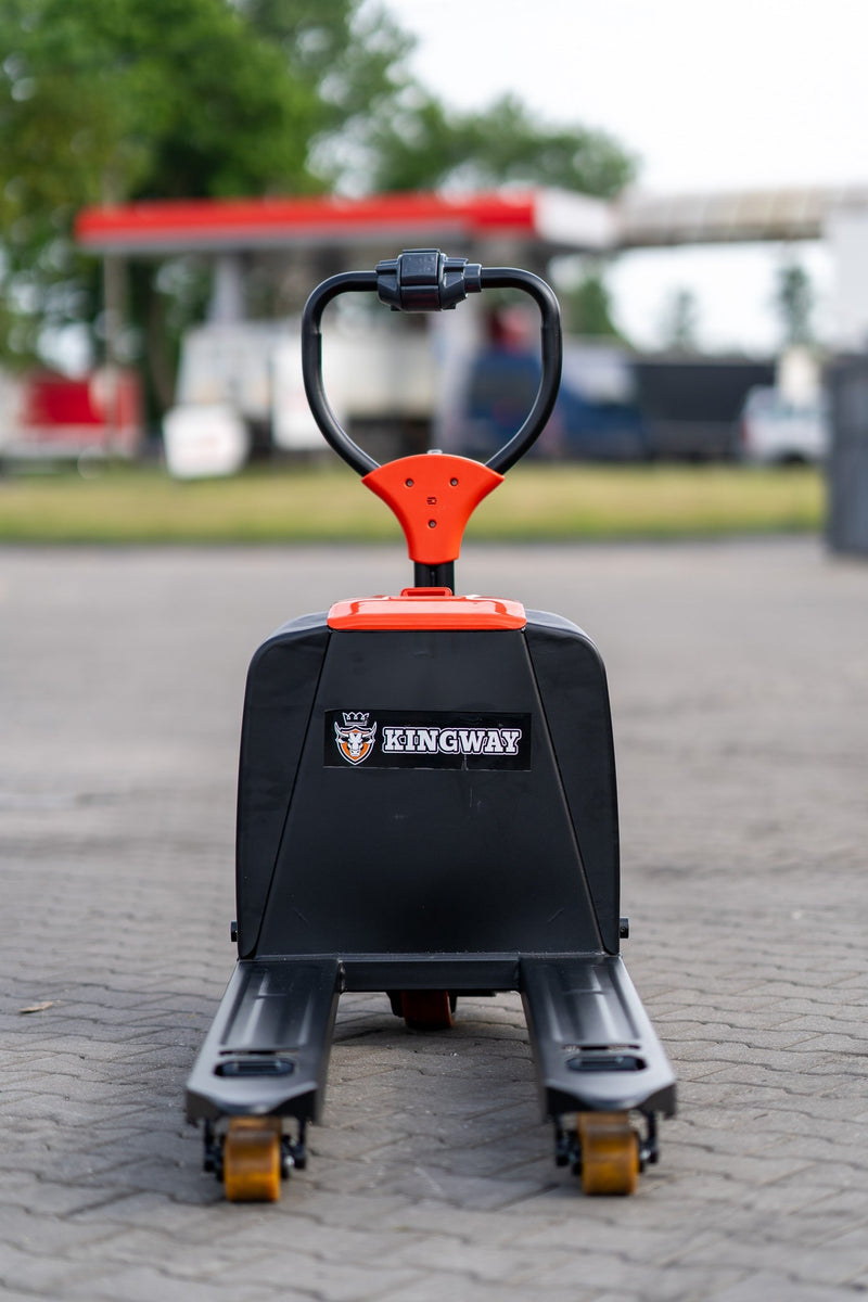 EP F4 + K3000 Generator for only €1!