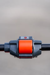 EP F4 + K3000 Generator for only €1!