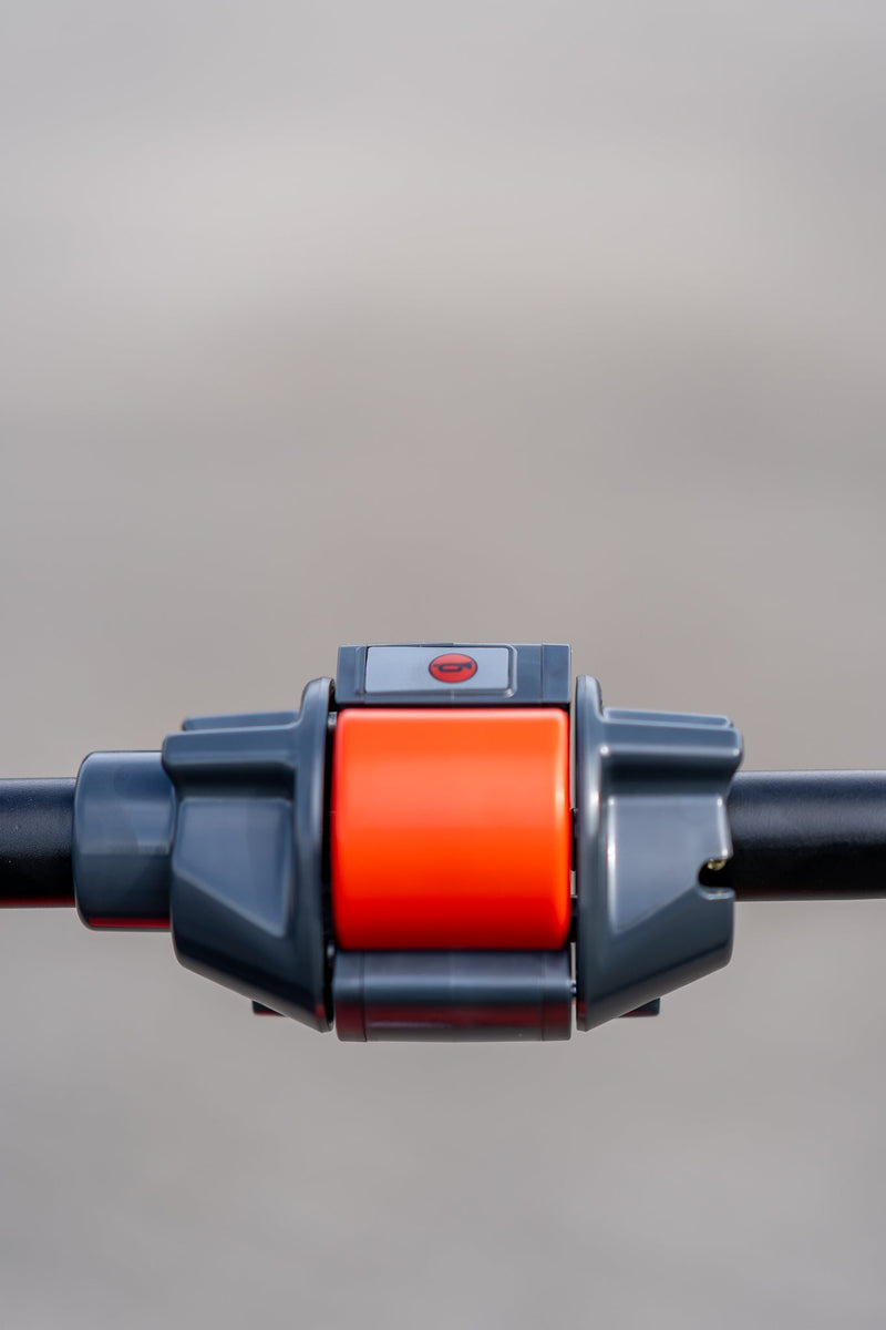 EP F4 + K3000 Generator for only €1!