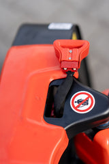 EP F4 + K3000 Generator for only €1!