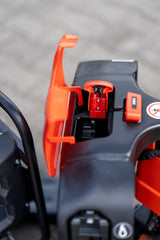 EP F4 + K3000 Generator for only €1!