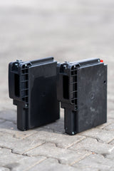 EP F4 + K3000 Generator for only €1!