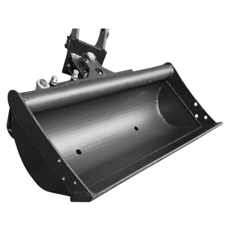 SWIVELING SHOVEL 80cm